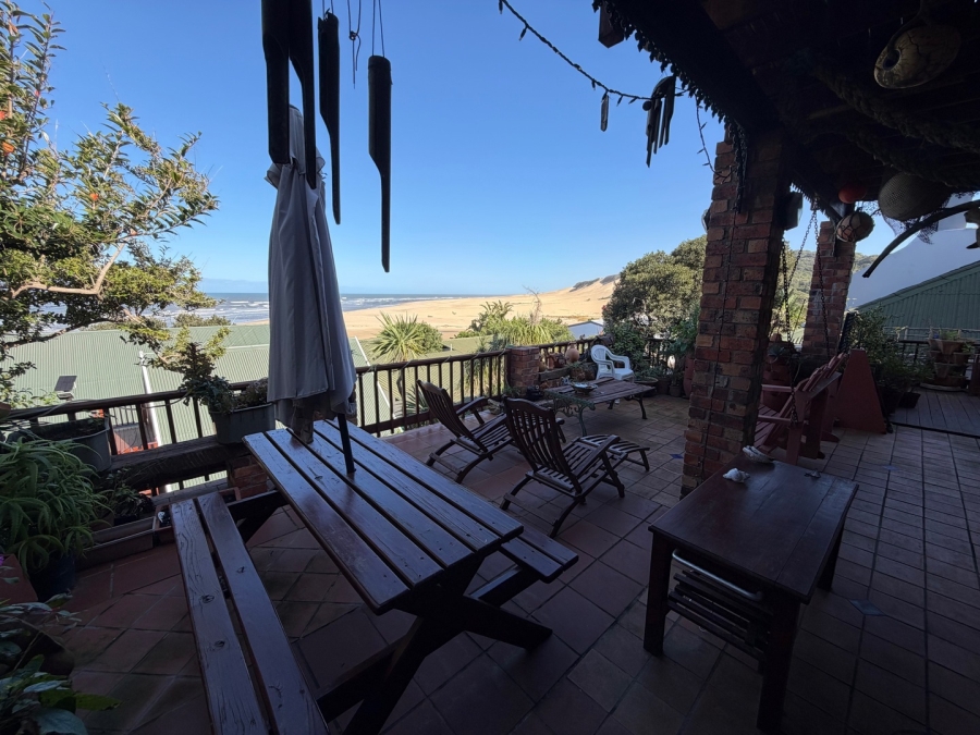 3 Bedroom Property for Sale in Mgwalana Eastern Cape